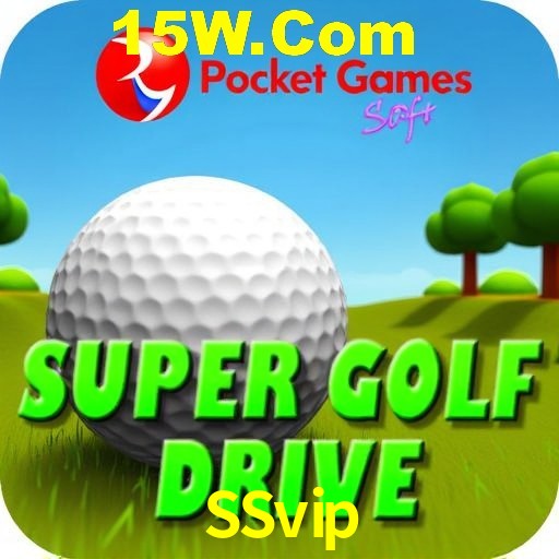 Games Directory SSvip