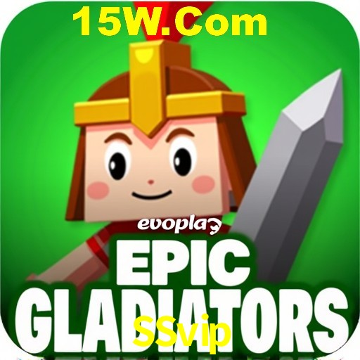 APP oficial da SSvip para mobile