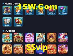 Crash Games Statistics SSvip