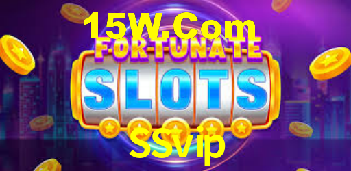 SSvip