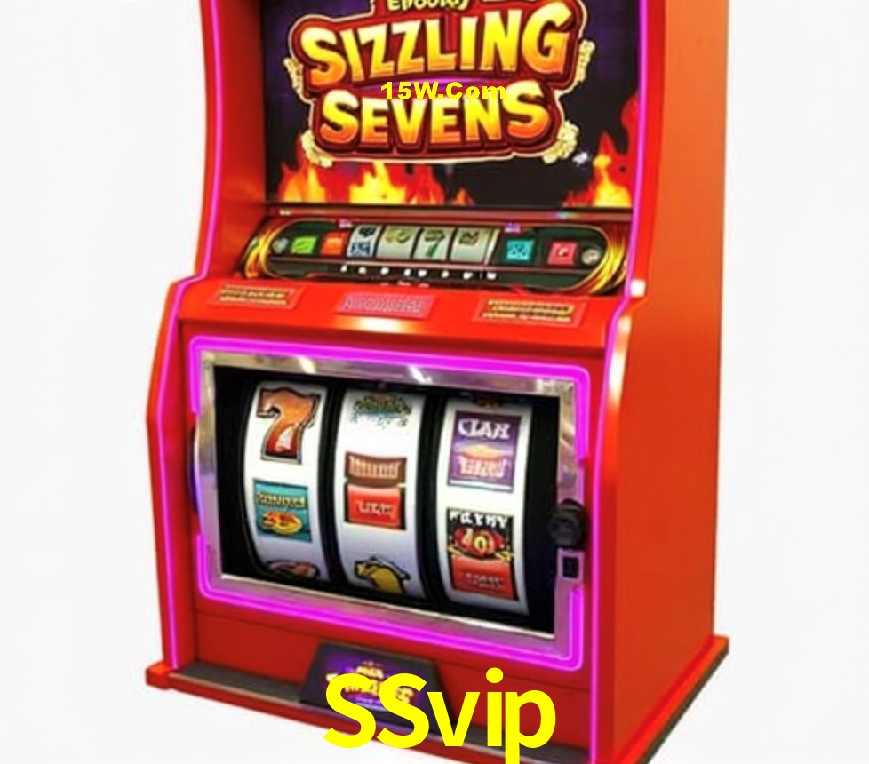PIX Instantâneo SSvip