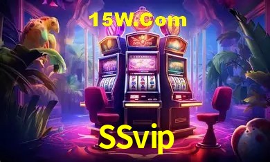Ofertas Exclusivas SSvip