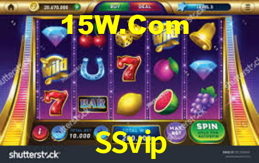 SSvip,SSvip App
