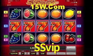 Estatísticas Crash Games SSvip