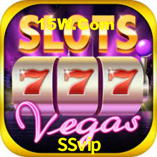 SSvip,SSvip App