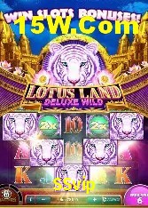 Programa VIP SSvip
