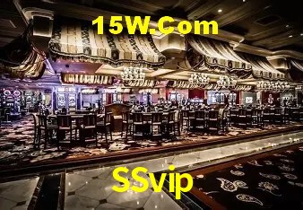 Torneios SSvip