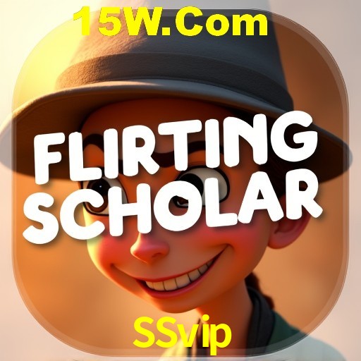 Flash Promotion SSvip