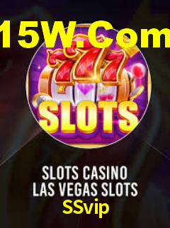 SSvip,SSvip App