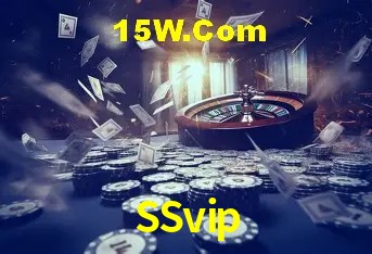 Promoções Sazonais SSvip
