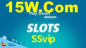 Exclusive Games SSvip