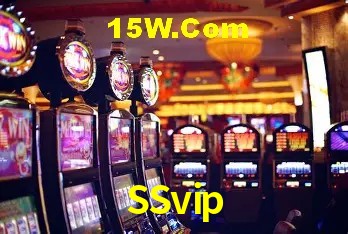 Estatísticas Esportivas SSvip