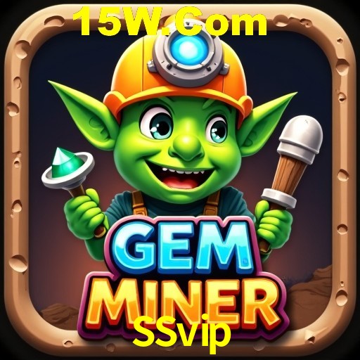Seasonal Promotions SSvip