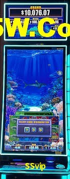 Roulette Table SSvip
