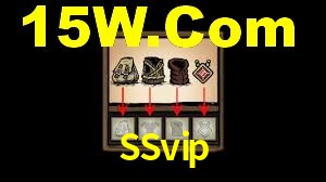 Welcome Bonus SSvip