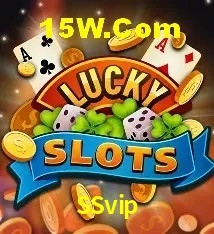 Jogo Spaceman SSvip