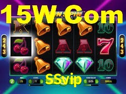 SSvip