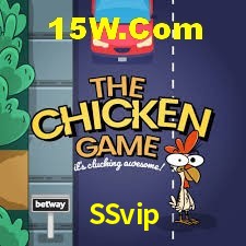 Basketball Betting SSvip