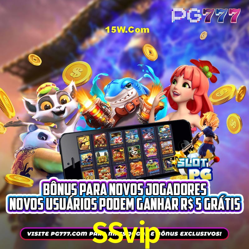 Gates of Olympus SSvip