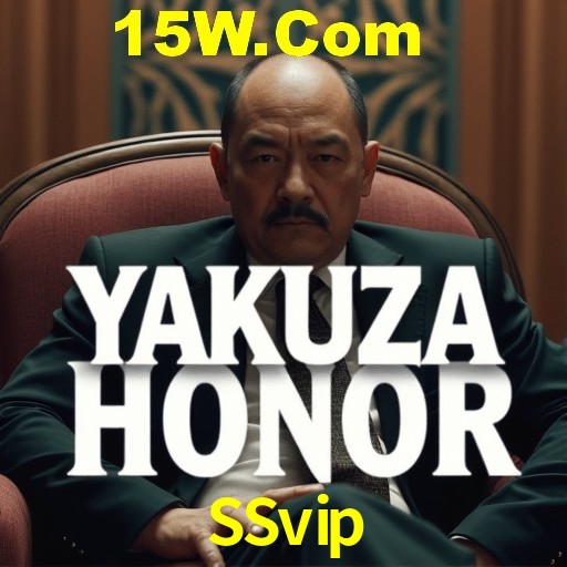 SSvip App