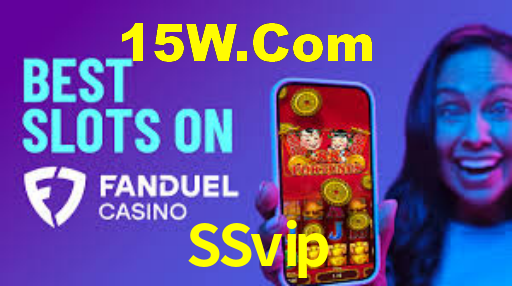 SSvip - Site De Jogos De Cassino - SSvip App