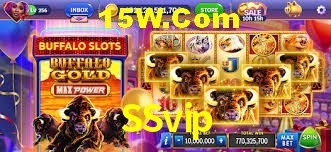 Football Betting SSvip
