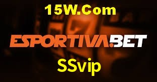 Crash Games Strategies SSvip