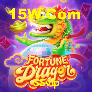 SSvip: Jogue Crash e Experimente Alta Recompensa Instantânea