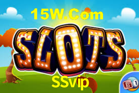 SSvip