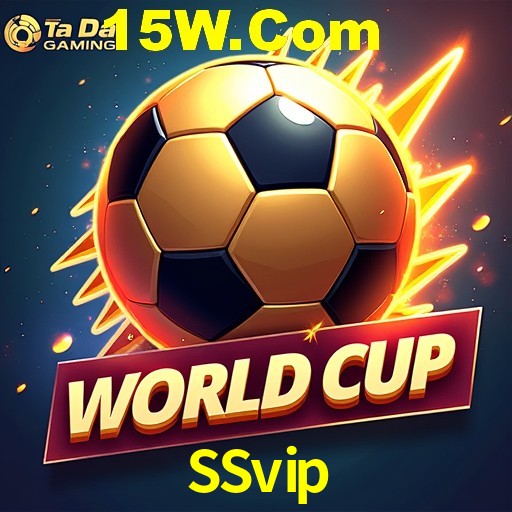 Weekend Specials SSvip