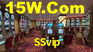 Live Casino SSvip