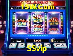 Estratégias Crash Games SSvip