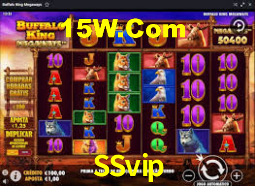 Experimente o Login Seguro Premium no SSvip