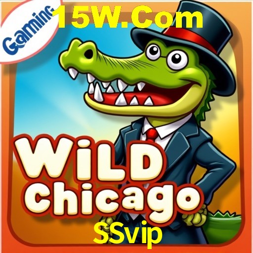 Descubra o Mundo do Cassino Online com SSvip
