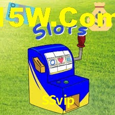 Instant EasyPaisa SSvip