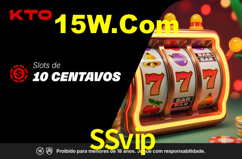 SSvip