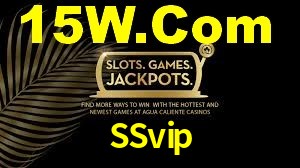 SSvip