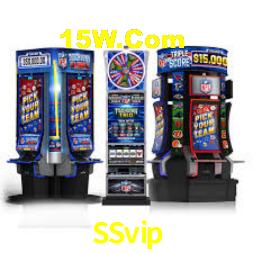 SSvip,SSvip App