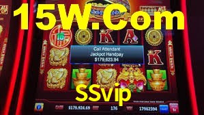 Daily Bonuses SSvip