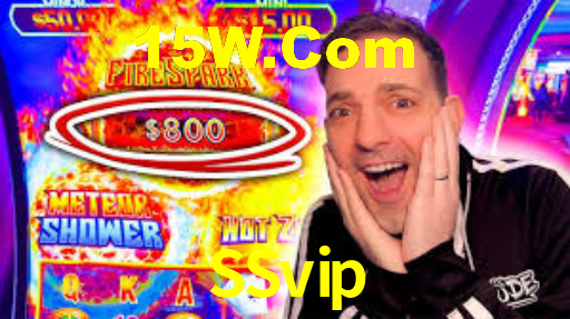 SSvip App