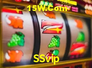 Login Seguro SSvip