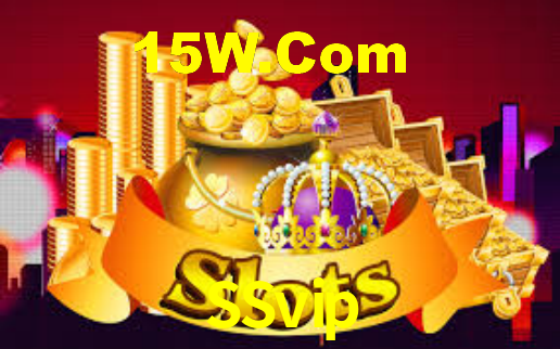 SSvip App