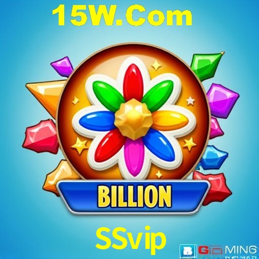 Exclusive Offers SSvip