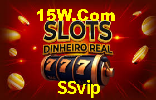 SSvip