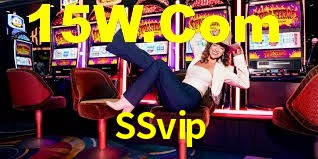 SSvip,SSvip App