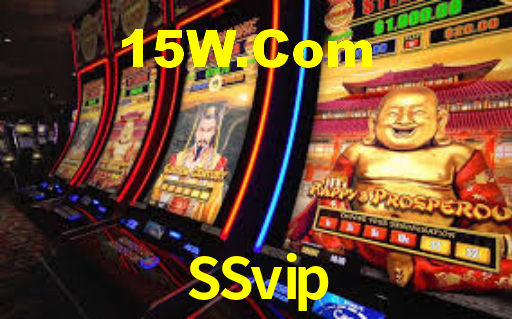 Sinta a adrenalina dos jogos de cassino com SSvip