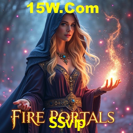 Slot Games SSvip