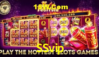 Promoção Relâmpago SSvip