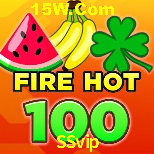 Game Providers SSvip