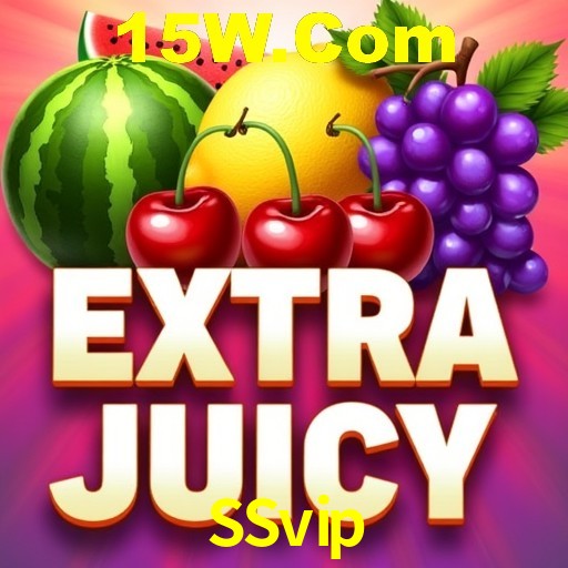 Descubra a Magia dos Jogos de Arcade no SSvip